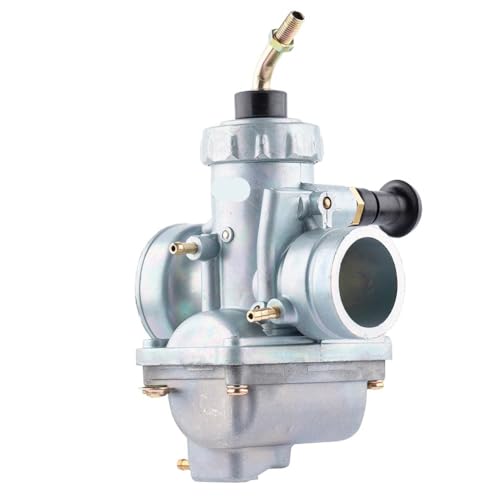 Carburateur 2 temps 28mm compatible Yamaha DT 125 RX TZR125