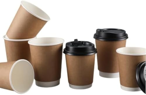 ĝĎR[q[Jbv, dfMNtgJbv, 300ml, t^t, 50Zbg, JtFeEeB[p, Ɩp