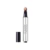 By Terry Hyaluronic Hydra-Concealer, Buildable Coverage Cream Concealer, Brightens & Protects, Vegan Formula, 300 Medium Fair, 0.22 oz