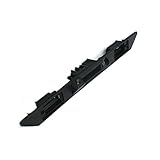 ❤ Rückfahrkamera Kompatibel mit Audi A4 Avant B7 2006-3.0 TDI / Audi A4 B7 8H Cabrio BJ 2006 Quattro (maybe is 220mm) / Audi A3 8P Baujahr 2008 (maybe is 220mm)