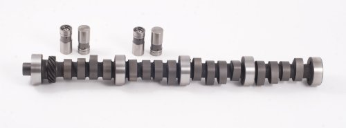 Crane Cams 130052 272 H10 Camshaft and Lifter Kit for Ford V8 Engine