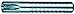 Plews 11-914 Angled Drive Grease Fitting Tool