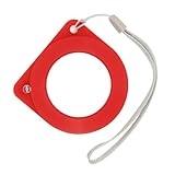 Testeur de bobine automobile - détection de bobine simple à l'aide d'une carte de détection d'induction conviviale, testeur de bobine d'allumage