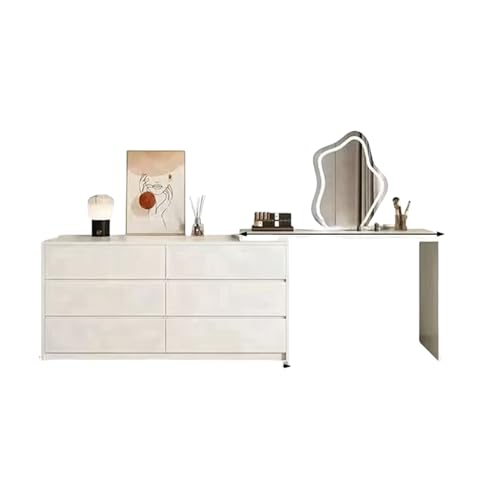  񂵂キ^N @\p\RfXN ؐϊ ̃^Cvp\ p[ 3FLED @\ϑ ɔzC[ eʎ[ Q̉ڊ (,1 mLrlbg+1 m+)