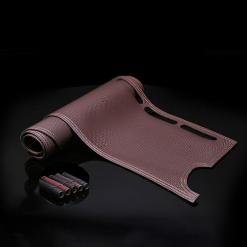 に適用トヨタ ハイエース 200系ダッシュボードマットHIACE 標準ボディ用 2004年8月~現在 専用 ダッシュボードカバー カーボンファイバーテクスチャ素材インテリア ダッシュボード保護カバー 日焼け防止 カー用品内装パーツ インナー アクセサリー