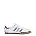 adidas Chaussures Lucas Premiere