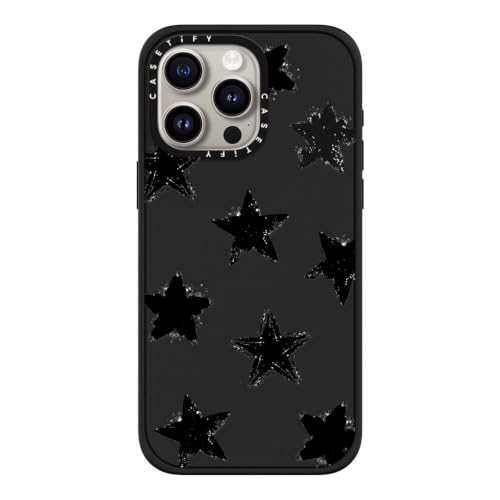 Coque iPhone 15 Pro Max MagSafe idéale pour les sorties et le sport