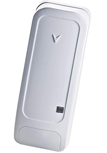 Preisvergleich Produktbild Powermaster Temperatursensor