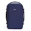 R-dark Blue