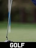 Open de México | Día 1