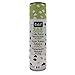 Produktbild Odif  808  temporäre und reaktivierbare Stoffe  250 ml