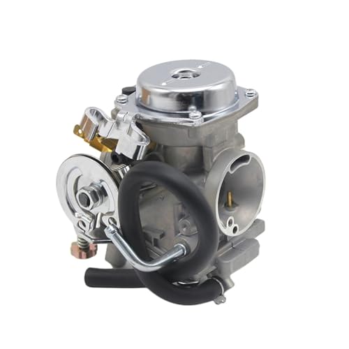 Carburateur 26mm pour Virago 250 XV250 et V-Star 250