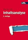 UTB GmbH