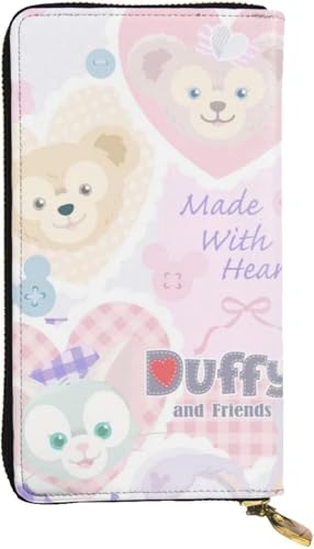 [YINGD] _btB[ Xe[ VF[C Aj z gтɕ֗ U[ EHbg @\ Y fB[X {v z  J[h[ e TCt K ^ z av [g ObY