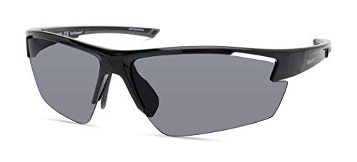 Timberland Men's Tba9274