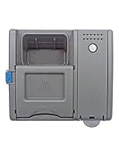 Maigoo DD81-02202A Dishwasher Rinse-Aid soap Dispenser Parts,DD81-02628A Detergent & Rinse Aid Dispenser Replacement for Samsung Dishwasher,DW80M2020US,DW80R2031US,DW80N3030US/UW/UB