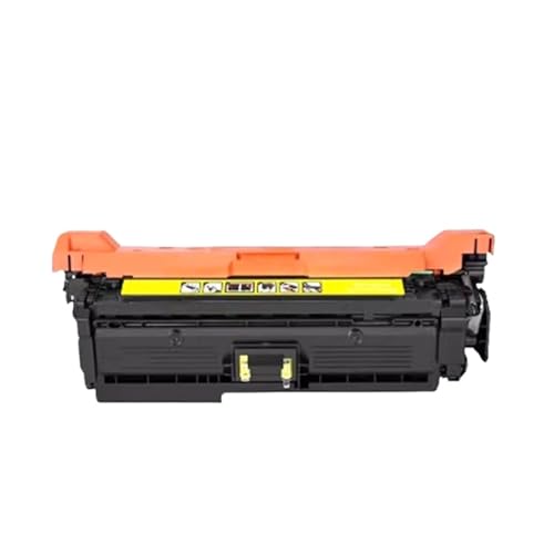 Image of MFP Toner Cartridge, Compatible For HP