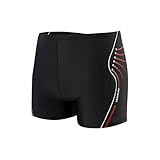 Pantalones de jogging para hombre, de algodón, de corte ajustado, pantalones de jogging clásicos con puños elásticos, pantalones de entrenamiento para hombre, pantalones de deporte para hombre, pantalones de entrenamiento para hombre, pantalones de deporte, pantalones de chándal para hombre, pantalones de chándal para hombre, pantalones de chándal ajustados y informales, pantalones vaqueros para hombre