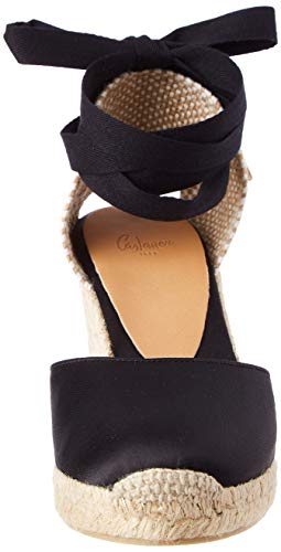 Image of Castaner Women's Espadrilles Sneaker