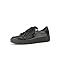 Black Schwarz 97