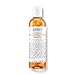 Calendula Toner