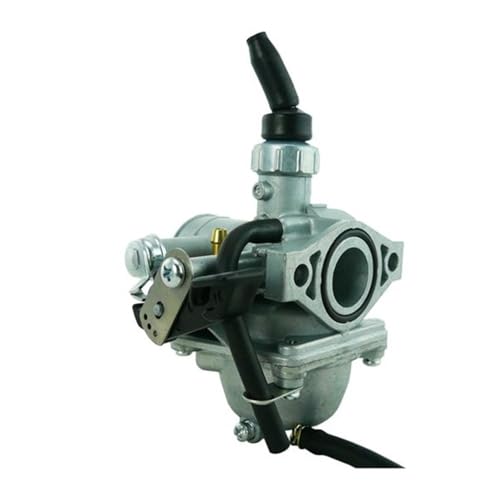 19mm VM16Lu^[ɓKB50ccA70ccA90ccA110ccsbg_[goCNAATVAS[J[gpB