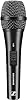 Sennheiser XS1 Professional Handheld Dynamic Microphone with Clear Sound Quality, Robust Build for Singers and Presenters and Alto TrueMix 500 Audio Mixer with XLR Mic In and USB Audio Interface #5