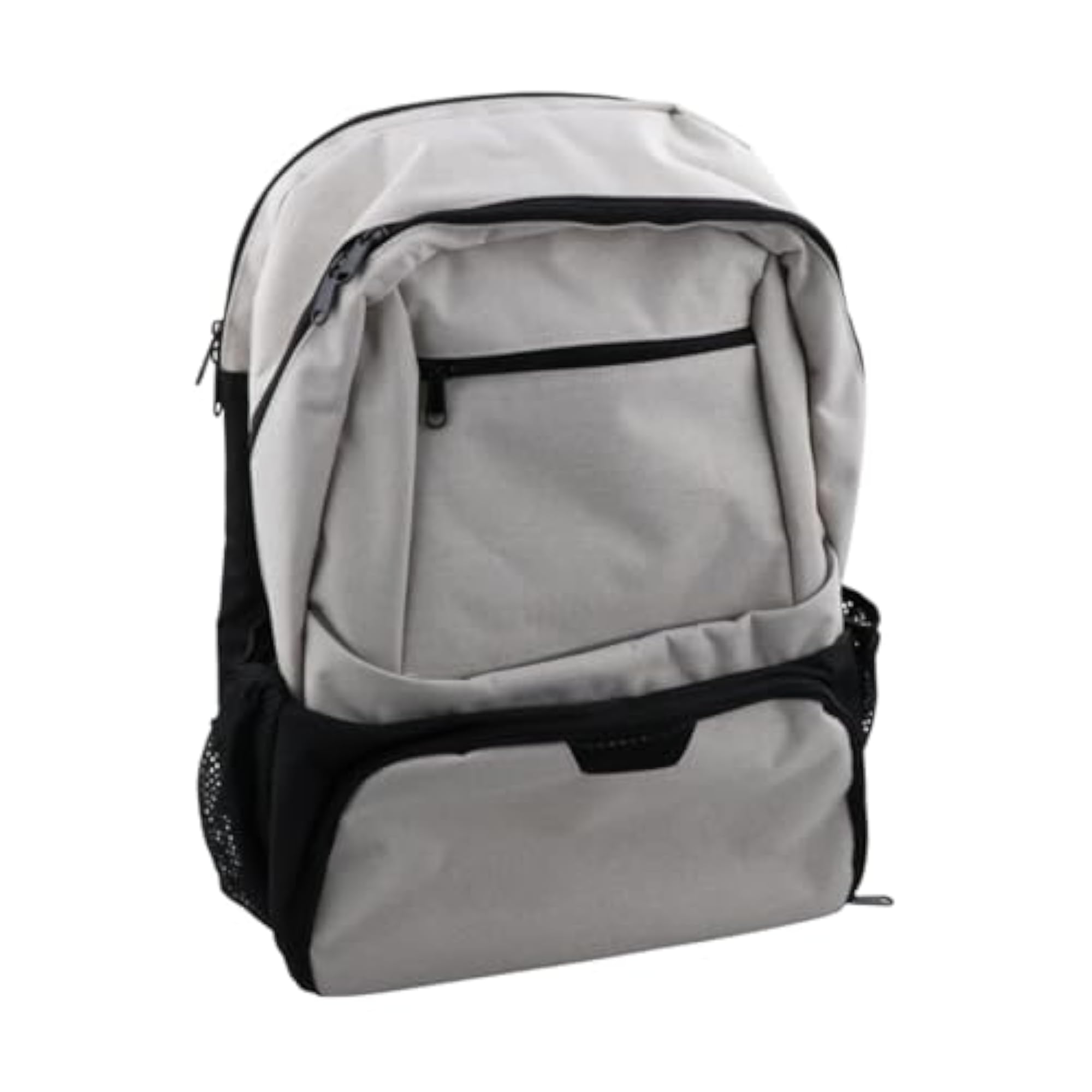 Tennis Bag Large with Glasses Strap, Lightweight