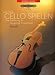 Musikverlag C.F. Peters Ltd. & Co. KG Cello Spielen 1 - arrangiert für Violoncello [Noten/Sheetmusic] Komponist: HECHT Julia aus der Reihe: UNTERRICHT UND Spiel