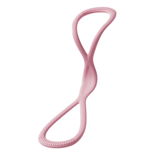 WX^XGNTTCYoh 8` Lk[v r w  g[jO seBX Xgb` g[jO Roh ߉\ Lk[v |[^u ANZT[