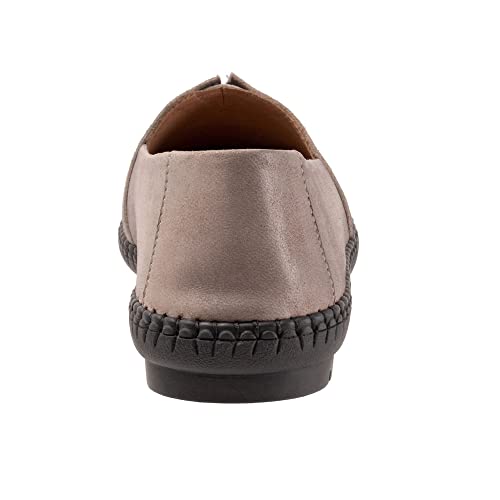 Image of Trotters Ruby