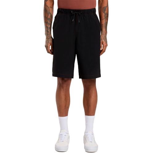 Dickies Wilsall Carpenter Shorts M