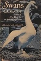 Swans B0006BR5UG Book Cover