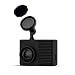 Garmin Dash Cam 66W - Cámara con GPS con pantalla de 2”...