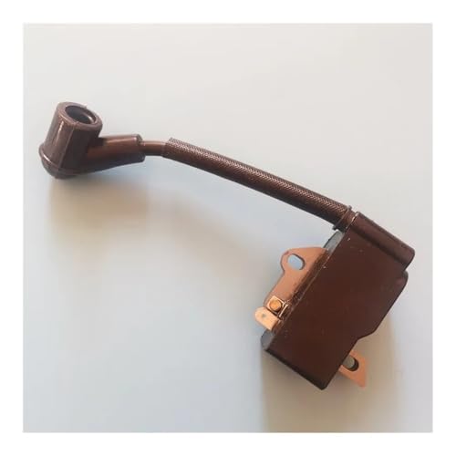 Bobine d'allumage anti calage à chaud pour GS410c GS440