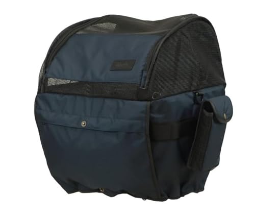 MARUTO(�}���g) �y�b�g�L�����[ ���]�� �J�S �J�o�[ D-2F-PT-01 ���^���Ή� ��яo���h�~�x���g�t��