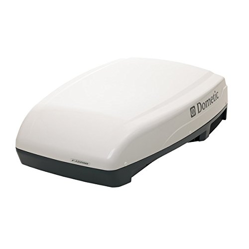 Preisvergleich Produktbild Dometic WAECO Dometic FreshJet 3200