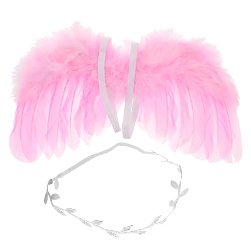 Mikinona d̉H̃wbhoh1ZbgBqpBNtgAʐ^AAp[eB[̋LOiBp₷KB