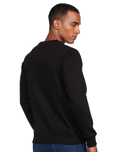 Image of Parx Men Sweatshirt