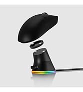 Amazon.co.jp: imation (IMCD300BK) ロジクール専用ワイヤレス