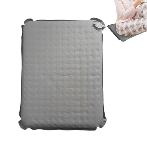 Ct[^uV[gNbVAX|[cLvspC[U|[^uRtH[gNbVAyʖh̓[tpbhAꂽlԍHwIT|[gCxgpAEghAV[eBOMA