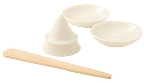 Moa FeteliiAtFeBj 艖Zbg