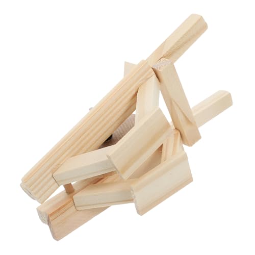 Angoily 手押し車 モデル ミニ シミュレーション おもちゃ ワゴン 小道具