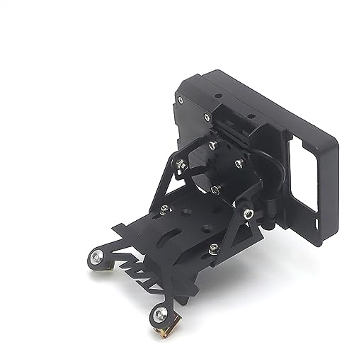 Support de navigation TMAX 560 étanche à induction et port USB