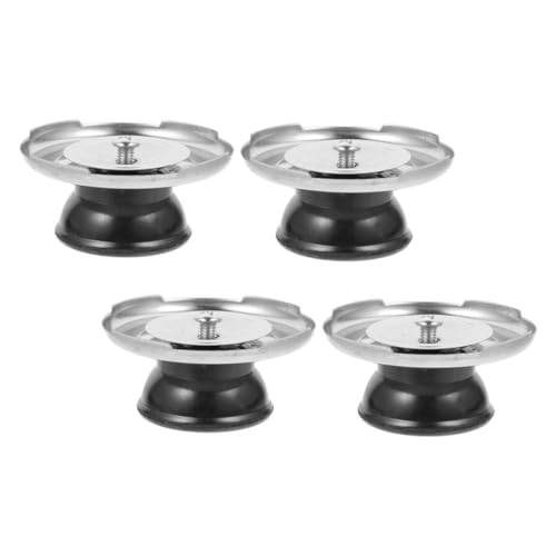 iplusmile 4 Lb`pϔMyʓJtPgWmu KObv݌v ~ߋ@\tp ȒP ANZT[