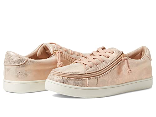 Image of BILLY Footwear Sneaker II
