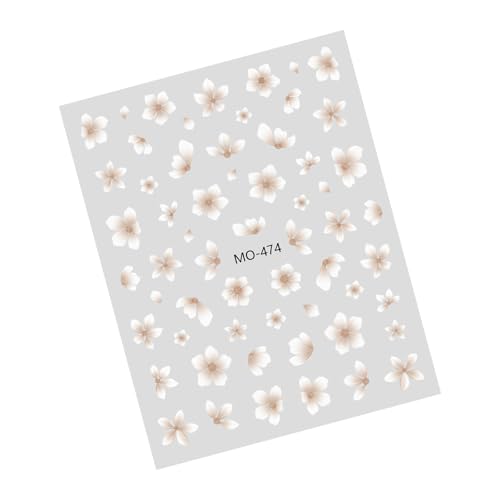 Ԃ̒܂̃XebJ[ACXt[lCfJ[fJ[̖ՂƓʂȋ@̃p[eB[lCfR[V̂߂̃t@bVANZT[