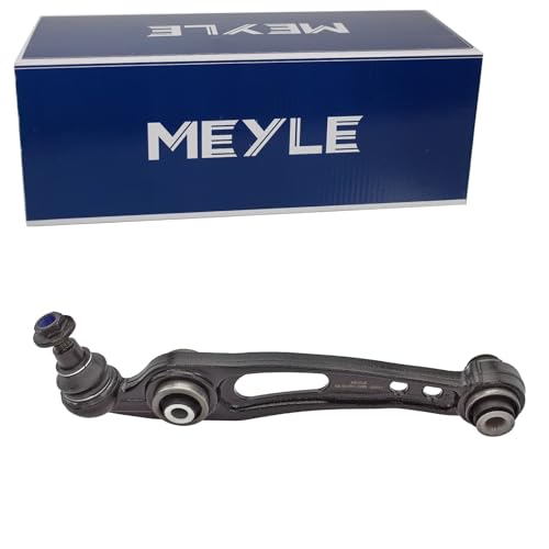 Guidon MEYLE 53-160500025 pour Land Rover Range IV