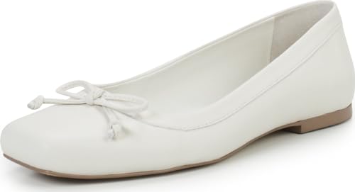 Vince Camuto Women's Corrine Ballet Flat