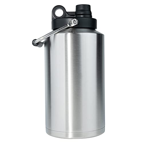 Top 10 Best One Gallon Insulated Jugs Reviews & Buying Guide Katynel